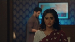 Barsatein - 31st January 2024